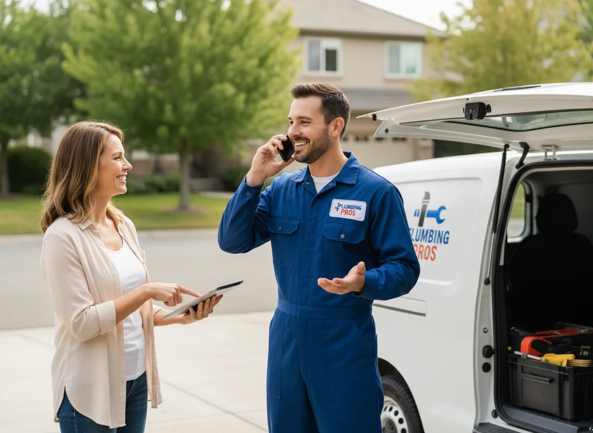 Water Heater Repair Clarkston, UT FAQs